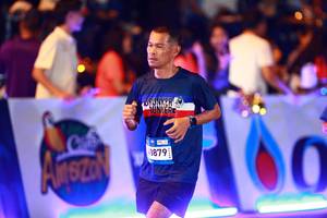 BIB: 
                            <button type="button" onclick="openModal(23673818)" class="btn btn-primary btn-sm float-right btn-popup" data-toggle="modal" data-target=".modal-high-quality">
                        <i class="fas fa-shopping-cart"></i> Add to Cart
                    </button>
                                            <button type="button" onclick="isThisMe(23673818, true)" class="btn btn-success btn-sm float-right btn-popup btn-isme hidden" data-toggle="tooltip" data-placement="bottom" title="นี่คือรูปของคุณใช่ไหม คลิกที่นี่เพื่อเอาเข้าอัลบั้ม">
                        <i class="fas fa-plus"></i> Add to album
                    </button>
                    <button type="button" onclick="isThisMe(23673818, false)" class="btn btn-warning btn-sm float-right btn-popup btn-isnotme hidden">
                        <i class="fas fa-ban"></i> Remove from album
                    </button>